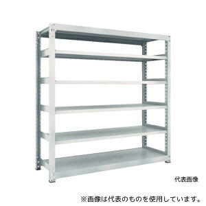 gXRR M3-6476 X`[bN M3^ʒI 1200×721×H1800 6i P lIO[ [@l]