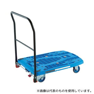 gXRR MPK-906F2-B-S  JeBIrbOtbg ] 900X600 St  [@l]