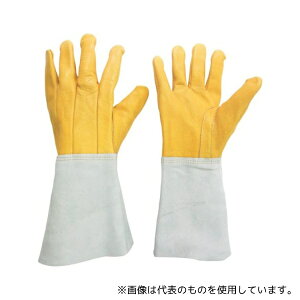~hS MT-107D-5P nڗp v