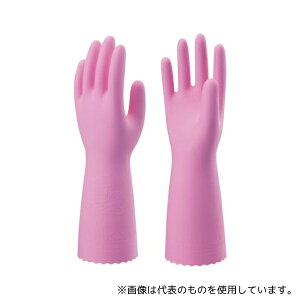 V[O[u NO132-MP10P rj[ ȈՕrj[10o sN MTCY