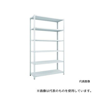 gXRR SBL-7666-W SBL^RۓhZ~{gXyʒI W1800XD600XH2100 6i WF [@l]