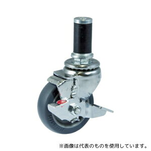 Xy[VA SGR75SCTP ݎLX^[݃Xgbp[t SGR[75SCTP