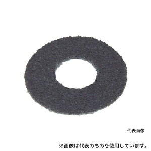 gXRR TAPP-240 y[p[fBXN GA}CNOC_[p #240 10