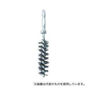 gXRR TB-6804 ZptlWuV C[ 19 a0.2