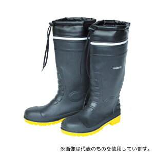 gXRR TBNP-M ƗpC M 25.0`25.5cm