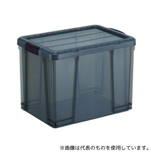 gXRR TCR-02D-BK NACg{bNX 47L 