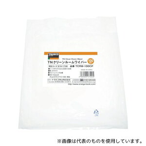 gXRR TCRW-100CP TNN[[Cp[100 228X228mm 100