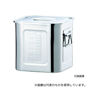 gXRR T-FC-7 XeXp^N 5.3L 180 薳