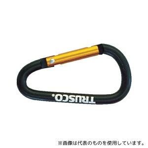 �g���X�R���R TKN550BK �J���r�i ���a5mmX50mm D�^ �u���b�N