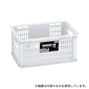 Vn 110001054 [NEC SS NA 240×156×117