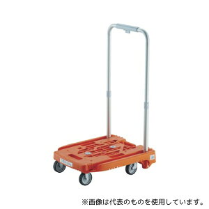 gXRR WP-2G-OR  JeBI~j weego IW