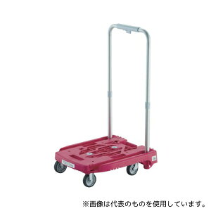 gXRR WP-2G-P  JeBI~j weego sN