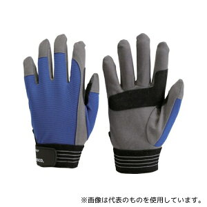 gXRR X-TGRIP-S-L ObsOlHv(SE}WbN^Cv) X-TGRIP X^_[h u[/ubN L