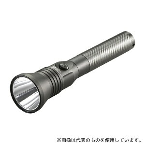 STREAMLIGHT 105F XeBK[HPL }[dZbg