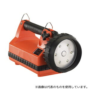 STREAMLIGHT 067R Etbh WZbg(IW)