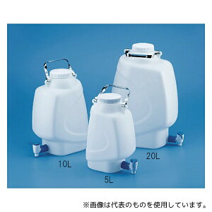 TARSONS 683241 �p�^��^�r �X�g�b�v�R�b�N�t HDPE�� 5L