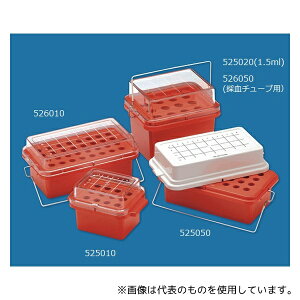 TARSONS 525010 NCI`0~jN[[ PC 1.5mLp 12{
