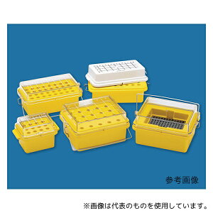 TARSONS 525060 NCI`QWt-20~jN[[ PC 1.5mLp 32{