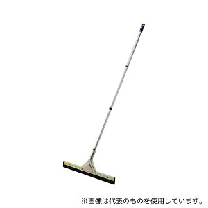 �R��Y��(�R���h��) WI674-045J-MB JP�h���C���C�p�[45