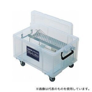 RY(Rh) C296-040X-MB ChR[eBO^N40