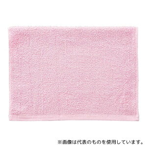 RY(Rh) CL522-000X-MB-R 傤Ԃ^I R(bh) 1(12)