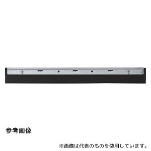 �R��Y��(�R���h��) WI543-040U-FS �h���C���C�p�[40�p�X�y�A ������t