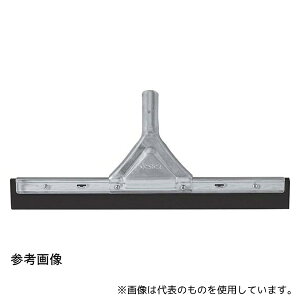 �R��Y��(�R���h��) WI543-045U-ES �h���C���C�p�[45�p�X�y�A ������ ����t