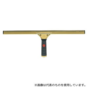 RY(Rh) C75-1-045X-MB OXXNCW[450 ^JEObvt