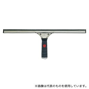 RY(Rh) C75-12-040X-MB OXXNCW[400 XeXEObvt