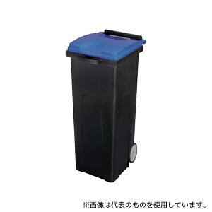 ZLXC YW-451L-PC-B/BL TCNJ[g#90GR BL(u[)