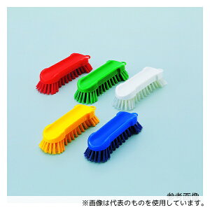 X[p[nCW[ HG01 XNuuV(M) 