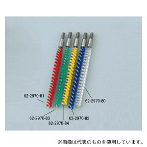 X[p[nCW[ TA5210 WCg`[uuV  10mm