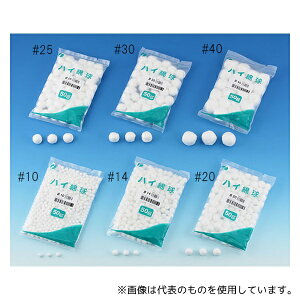 CcL 001-10272 nCȋ#40 50g