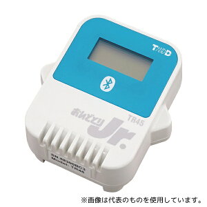 eBAhfC TR45 ǂƂJr.(Md΁ExPtZT[Ή x1ch)