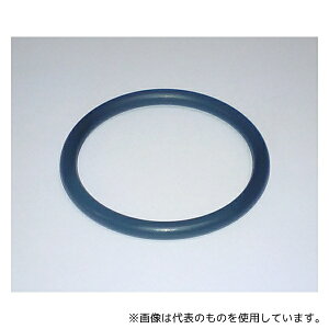 NOK AS568-120-D (2.62 x 25.07) O�����O�E�t�b�\