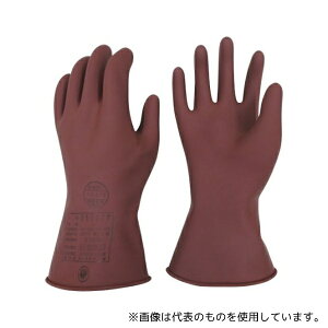 cM YS-102-58-03 ሳS lItBbg L 750Vȉp  [@l]