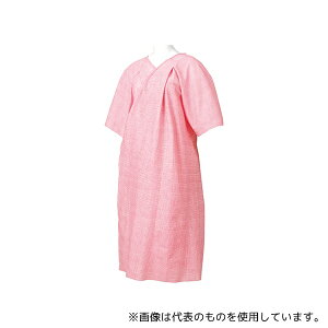 AWXg(q) OWҗpKEC1×20