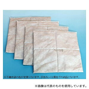 JOHNAN M-50 Aug[ }bg p z165L ~Vږ 1(35)