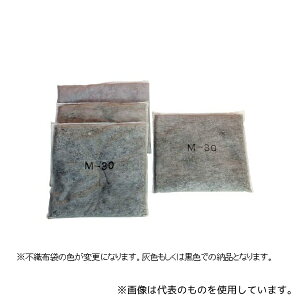 JOHNAN Y-30 Aug[ }bg p z115L ~Vږ 1(50)