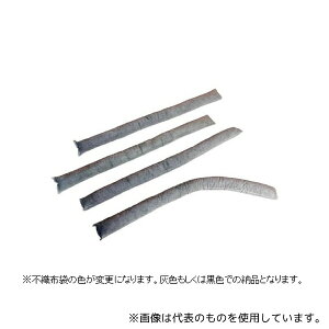 JOHNAN YT-100T Aug[ `[u p z47L ~Vږ 1(10{)