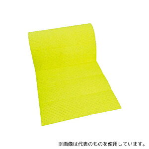 JOHNAN AR80Y �A�u���g�[�� ���[�� �������p �z����96L �~�V���ڂ��� �C�G���[
