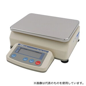 G[EAhEfC p[\i^dqVт EK-LV[Y Ђ傤:15kg ŏ\:0.1g EK-15KL 1