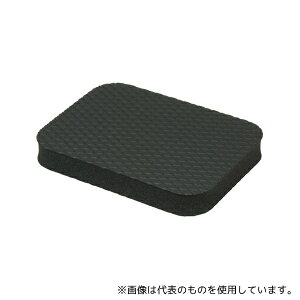 �G�[�E�A���h�E�f�C AX-PAD-MPA �s�y�b�g�p�I�u���N�b�V����(4���Z�b�g)