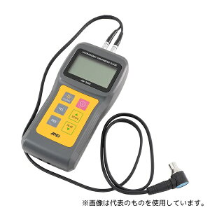 G[EAhEfC AD-3255 gv
