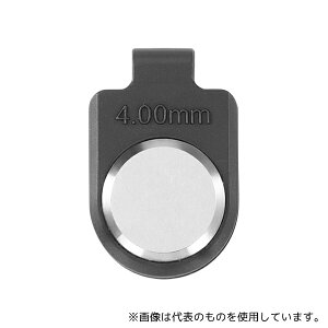 G[EAhEfC AD-3255-01 gv(gvp)