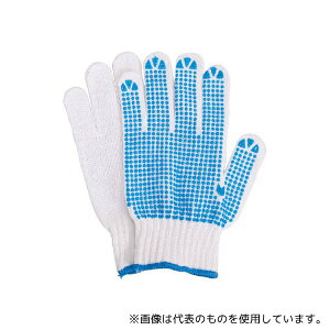 ۘaP~J 1012BL ׂ~R u[ L 12o