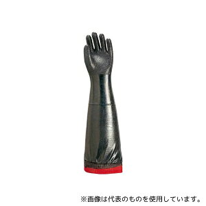 Ag 214V55L o[z[vV55cmL
