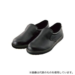 ӂ 951BK225 J-Lb`  22.5cm