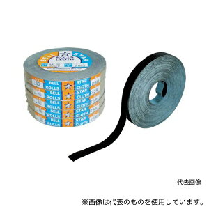 xX^[ލH BR-100 z[AGX[R#100