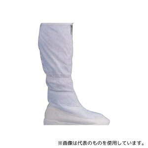 �u���X�g�� BSC51529.0 ���d�����O�u�[�c 29.0